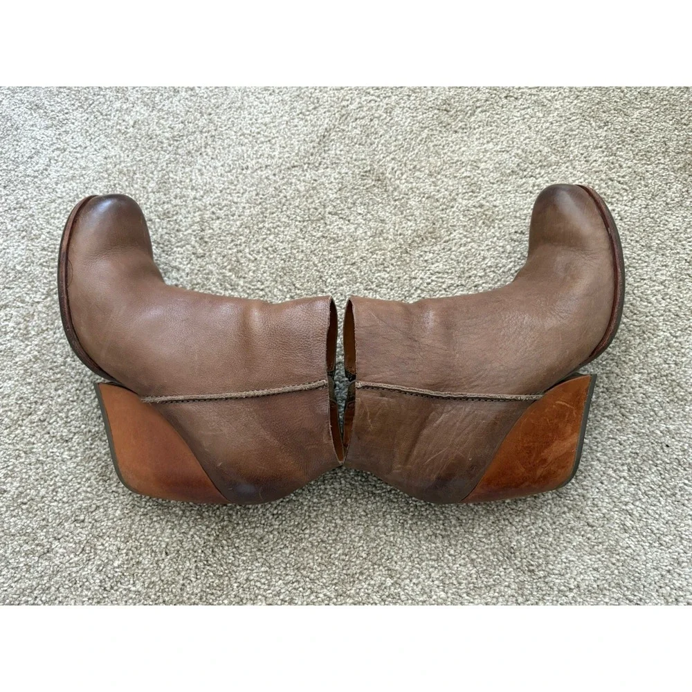 Kork-Ease cork ease